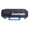 Konica Minolta TNP-64 AAE1011 toneri musta bizhub 4052 -laitteelle