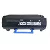 Konica Minolta TNP-64 AAE1011 toneri musta bizhub 4052 -laitteelle