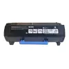 Konica Minolta TNP58 alkuperäinen värikasetti musta 15000 sivua