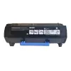 Konica Minolta TNP58 alkuperäinen värikasetti musta 15000 sivua