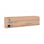 Konica Minolta TN-715K värikasetti musta ACP8150 Bizhub C750i/C650i