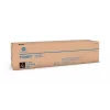 Konica Minolta TN-715K värikasetti musta ACP8150 Bizhub C750i/C650i