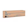 Konica Minolta TN-715K värikasetti musta ACP8150 Bizhub C750i/C650i