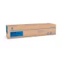 Konica Minolta DV-621K kehitysyksikkö musta ACV803D bizhub 300i