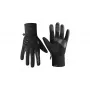 SALEWA juoksuhanskat Dynafit Racing Glove koko M