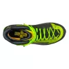 Salewa Crow GTX miesten kengät - GORE-TEX vuoristokengät