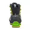 Salewa Crow GTX miesten kengät - GORE-TEX vuoristokengät