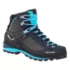 SALEWA Crow GTX naisten vuoristokengät