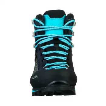 SALEWA Crow GTX naisten vuoristokengät