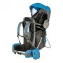 Salewa Koala II vauvan kantoreppu - Royal Blue