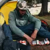 Salewa First Aid Kit Expedition - musta