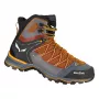 Salewa Mountain Trainer Lite Mid GORE-TEX vaelluskengät miesten