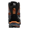 Salewa Mountain Trainer Lite Mid GORE-TEX vaelluskengät miesten