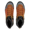 Salewa Mountain Trainer Lite Mid GORE-TEX vaelluskengät miesten