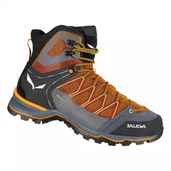 Salewa Mountain Trainer Lite Mid GT miesten vaelluskengät