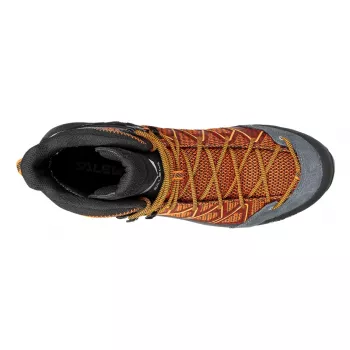 Salewa Mountain Trainer Lite Mid GT miesten vaelluskengät