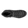 Salewa Mountain Trainer Lite Mid GTX vaelluskengät - musta, EU 46.5