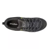 Salewa Mountain Trainer Lite GTX vaelluskengät musta