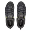 Salewa Mountain Trainer Lite GTX vaelluskengät