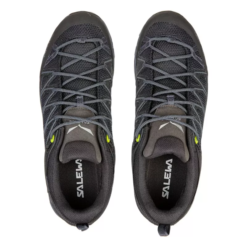 Salewa Mountain Trainer Lite GTX vaelluskengät