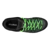 Salewa Mountain Trainer Lite GTX vaelluskengät - Magnet/Ombre Blue, EU 44.5