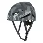 Salewa kypärä Vega Grey Camo S/M