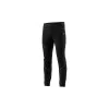 SALEWA Transalper housut Warm-Black Out-0730-50 (L) DYNAFIT