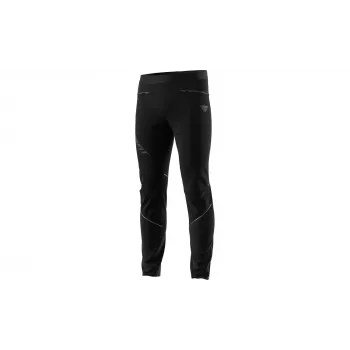 SALEWA Transalper housut Warm-Black Out-0730-50 (L) DYNAFIT