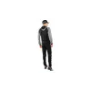 SALEWA Transalper housut Warm-Black Out-0730-50 (L) DYNAFIT