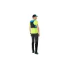 DYNAFIT Transalper Trousers Warm-Black Out-0730-52 (XL) miesten ulkoiluhousut