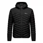 Salewa Brenta -untuvatakki Black Out 50 (L)
