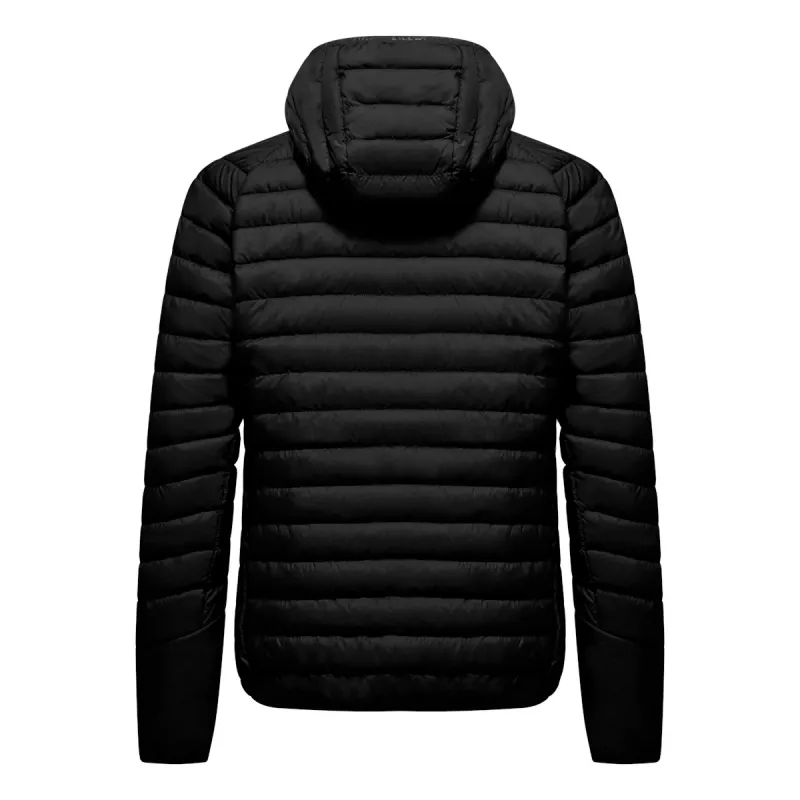 Salewa Brenta -untuvatakki Black Out 50 (L)