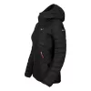 Salewa Brenta Jacket naisten untuvatakki - Black Out, XS