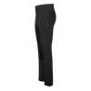 SALEWA Lagorai -vaellushousut Black Out koko 46