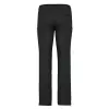 SALEWA Lagorai -vaellushousut Black Out koko 46