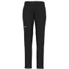 SALEWA Lagorai housut naisten Black Out 40 (L)