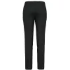 SALEWA Lagorai housut naisten Black Out 40 (L)