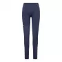 SALEWA Zebra Leggings Responsive Tight naisten