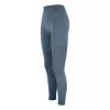 SALEWA Zebra Leggings Responsive Tight naisten
