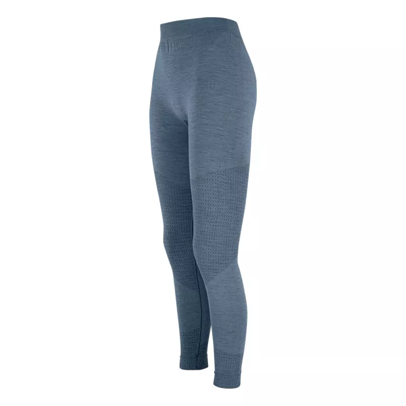 SALEWA Zebra Leggings Responsive Tight naisten