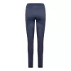 SALEWA Zebra Leggings Responsive Tight naisten