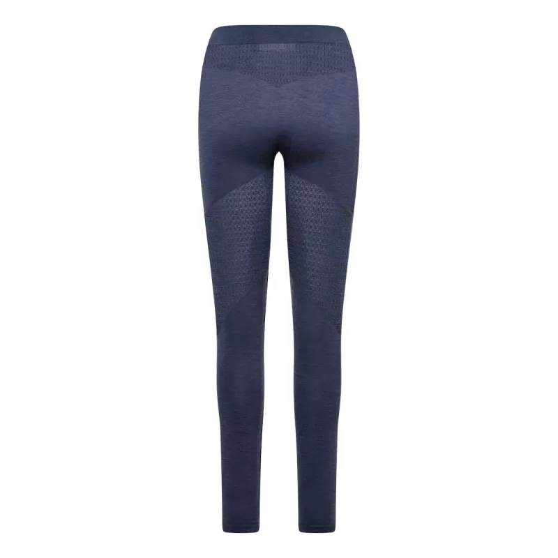 SALEWA Zebra Leggings Responsive Tight naisten