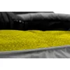 SALEWA Rozes Light makuupussi (185 cm) - sininen