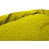 SALEWA Rozes Light makuupussi (185 cm) - sininen