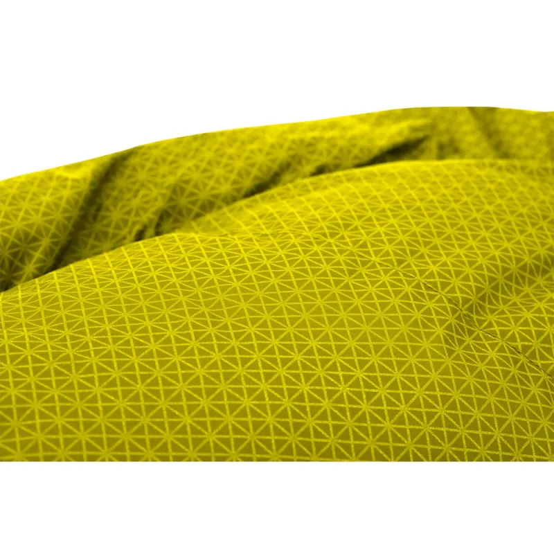 SALEWA Rozes Light makuupussi (185 cm) - sininen