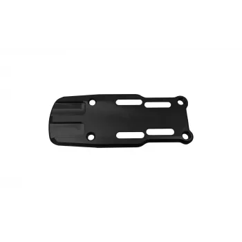 SALEWA Dynafit Adjustment Plates - musta