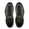 SALEWA Crow GTX kengät miesten vuoristokenkä