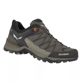 Salewa Mountain Trainer Lite GTX vaelluskengät