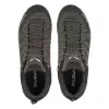 Salewa Mountain Trainer Lite GTX vaelluskengät