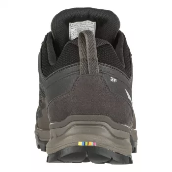 Salewa Mountain Trainer Lite GTX vaelluskengät